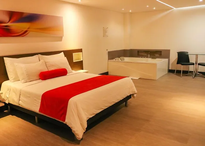 Hotel Loyds