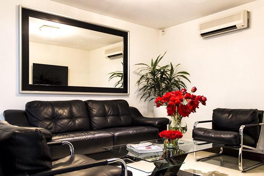 Loyds Hotel Medellín